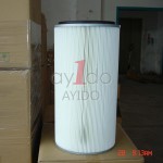 AYIDO AIR FILTER 3211130560